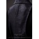 Lingxi Lady Piano 2026 Edition Blouse and Vest(Reservation/3rd Batch/Full Payment Without Shipping)